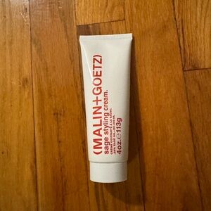 MALIN+GOETZ Sage Styling Cream Flexible Hold Styling Cream Haircare